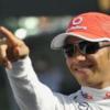 F1: Букмекеры назвали фаворита сезона 2010