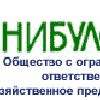 Нібулон отримав кременчуцьку ділянку площею 5,5 га