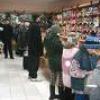 «Нутрітек Україна» розробила стандарти представлення продукції вроздріб