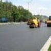 Ділянку дороги Лубни–Полтава можуть не встигнути реконструювати до Євро-2012
