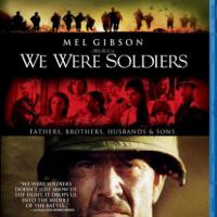 Мы были солдатами / We Were Soldiers (2002) BDRip 720p