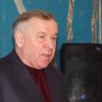 Віктор Слаута: зерно, цукор і м"ясо знов мають стати стратегічною продукцією (фото)