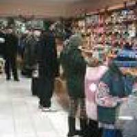 «Нутрітек Україна» розробила стандарти представлення продукції вроздріб