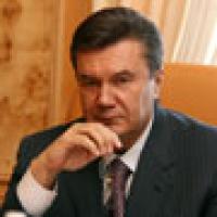 На ОДТРК  «ЛТАВА» - телеміст з лідером Партії регіонів Віктором Януковичем