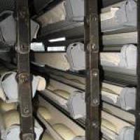 Полтавський хлібокомбінат запустив нову лінію з виробництва батонів