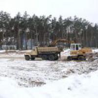 Депутати розповіли про земельні зловживання у Полтавському районі