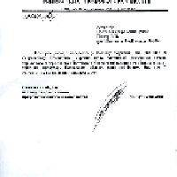 Депутати розповіли про земельні зловживання у Полтавському районі