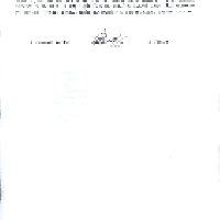 Депутати розповіли про земельні зловживання у Полтавському районі