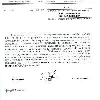 Депутати розповіли про земельні зловживання у Полтавському районі