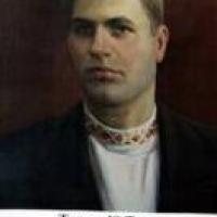 УСБУ відкриває архівні матеріали