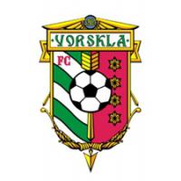 Герб Фк Ворскла